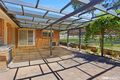 Property photo of 51 D'Arbon Avenue Singleton Heights NSW 2330