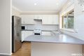 Property photo of 51 D'Arbon Avenue Singleton Heights NSW 2330