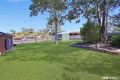 Property photo of 51 D'Arbon Avenue Singleton Heights NSW 2330