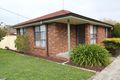 Property photo of 9/120 Grant Street Sebastopol VIC 3356