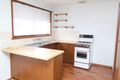 Property photo of 9/120 Grant Street Sebastopol VIC 3356