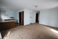 Property photo of 9/120 Grant Street Sebastopol VIC 3356