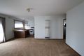 Property photo of 9/120 Grant Street Sebastopol VIC 3356