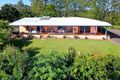 Property photo of 516 Connection Road Mooloolah Valley QLD 4553
