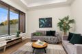 Property photo of 40 Arthur Street Payneham SA 5070