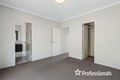 Property photo of 24B Pola Street Dianella WA 6059