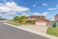 Property photo of 12 James Barnet Drive Kelso NSW 2795