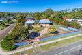 Property photo of 66 Maine Road Clontarf QLD 4019