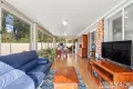 Property photo of 34 Arrawarra Street Narara NSW 2250