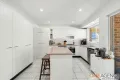 Property photo of 34 Arrawarra Street Narara NSW 2250