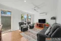 Property photo of 34 Arrawarra Street Narara NSW 2250