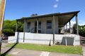 Property photo of 6/61 Princes Highway Milton NSW 2538