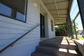 Property photo of 6/61 Princes Highway Milton NSW 2538