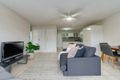 Property photo of 1/39 Gordon Street Gordon Park QLD 4031
