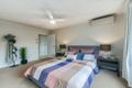 Property photo of 1/39 Gordon Street Gordon Park QLD 4031