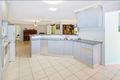 Property photo of 28 Sugar Gum Drive Mooloolah Valley QLD 4553