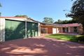 Property photo of 28 Sugar Gum Drive Mooloolah Valley QLD 4553