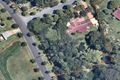 Property photo of 28 Sugar Gum Drive Mooloolah Valley QLD 4553