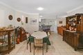 Property photo of 28 Sugar Gum Drive Mooloolah Valley QLD 4553