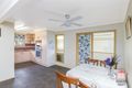 Property photo of 17 Bolwell Street Runcorn QLD 4113