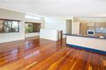 Property photo of 10 Pleasant Court Cleveland QLD 4163