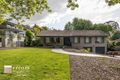 Property photo of 85 Strickland Crescent Deakin ACT 2600
