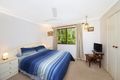 Property photo of 16 Valley View Rise Mooloolah Valley QLD 4553