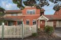 Property photo of 52 Gladstone Street Kew VIC 3101