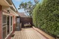 Property photo of 52 Gladstone Street Kew VIC 3101