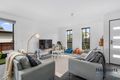 Property photo of 13/107 Channel Highway Kingston TAS 7050