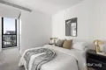 Property photo of 620/222 Bay Road Sandringham VIC 3191