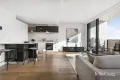 Property photo of 620/222 Bay Road Sandringham VIC 3191