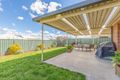 Property photo of 12 James Barnet Drive Kelso NSW 2795