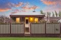 Property photo of 440 Raglan Parade Warrnambool VIC 3280