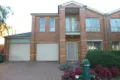 Property photo of 13 Boronia Avenue Cranbourne VIC 3977