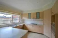 Property photo of 13 Boronia Avenue Cranbourne VIC 3977
