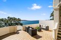 Property photo of 2/124 Wolseley Road Point Piper NSW 2027
