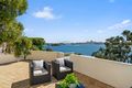 Property photo of 2/124 Wolseley Road Point Piper NSW 2027
