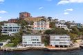 Property photo of 2/124 Wolseley Road Point Piper NSW 2027