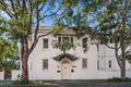 Property photo of 2/124 Wolseley Road Point Piper NSW 2027