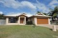 Property photo of 15 Timbury Way Mount Louisa QLD 4814