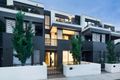 Property photo of 12C Perry Street Alphington VIC 3078