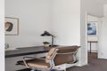 Property photo of 12C Perry Street Alphington VIC 3078