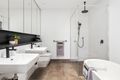 Property photo of 12C Perry Street Alphington VIC 3078