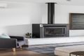 Property photo of 12C Perry Street Alphington VIC 3078