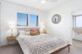 Property photo of 11/772-774 Kingsway Gymea NSW 2227