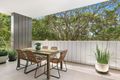 Property photo of 11/772-774 Kingsway Gymea NSW 2227