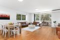 Property photo of 11/772-774 Kingsway Gymea NSW 2227