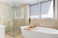 Property photo of 11/772-774 Kingsway Gymea NSW 2227