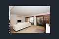 Property photo of 26 Beauty Point Drive Robina QLD 4226